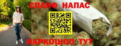 apvp Нальчик